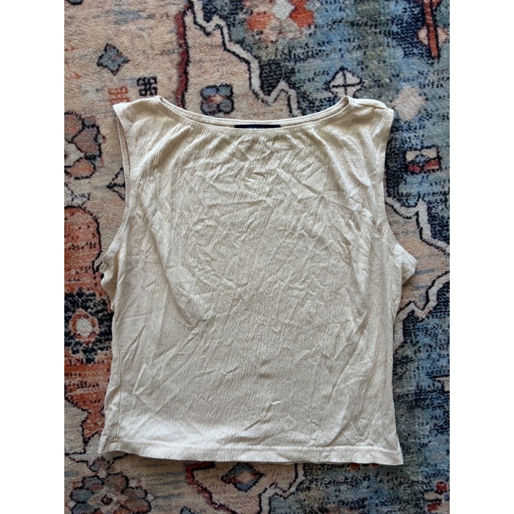 Brandy Melville Kathleen Top